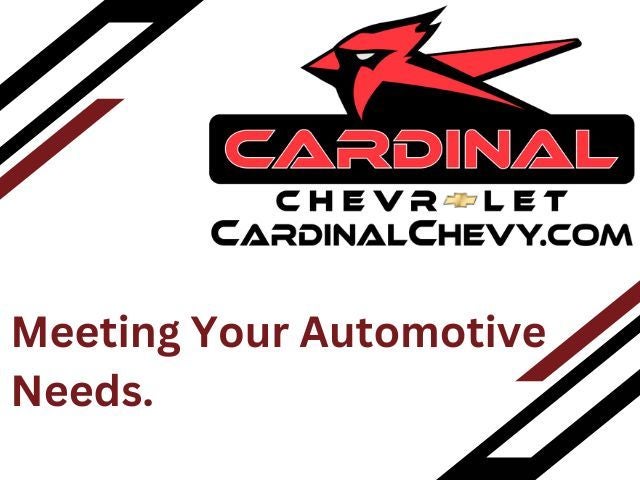 chevrolet silverado 2500hd 2025 2GC4KMEY5S1104802 image chevrolet silverado 2500hd 2025 2GC4KMEY5S1104802 image